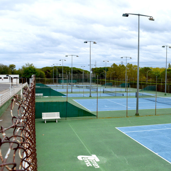 53942Scr 551B130f7e0661e