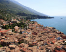 Lake Garda (3)