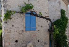 Provence