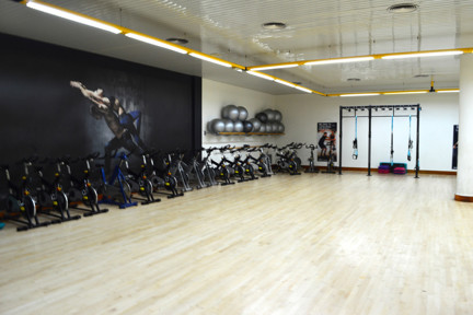 53928Scr 43F497764b59029