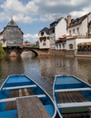 Rhineland