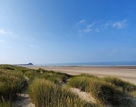 Laurens Desoete Mn4o6r6g0lg Unsplash