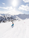 Marmot Basin View7