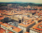 Florence (1)