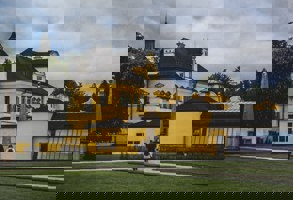 Tejas Shah Arznhfkxetg Unsplash