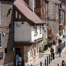 York
