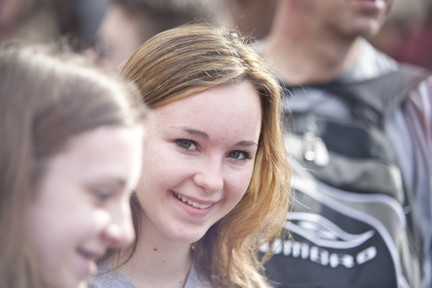 2324Scr 924E6bc41c337fd