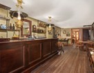Nyc Tenement Museum