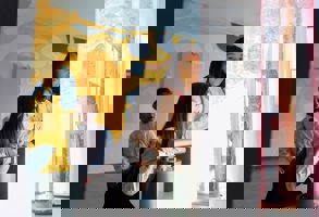 Brussels Technopolis