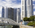RS85089 Dreamstime Xl 2615716