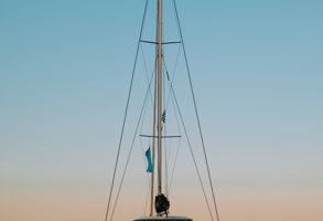 Tenerife Catamaran Cruise