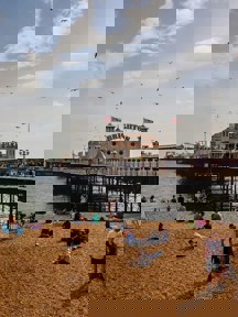 Ben Guerin Ekcytt9mgmi Unsplash (1)