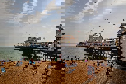 Ben Guerin Ekcytt9mgmi Unsplash (1)