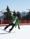 Zell Am See Gallery 4