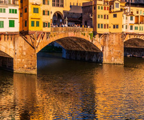Pontte Veccio