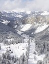 Morzine