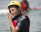 Watersports