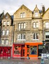 Edinburgh