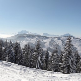 Morzine