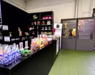 Concept Chocolate