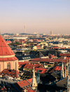 Munich