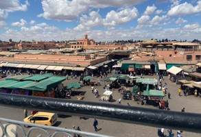 Morrocco2