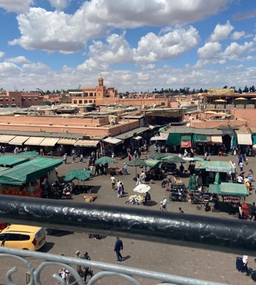 Morrocco2