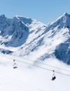 deux alpes slopes