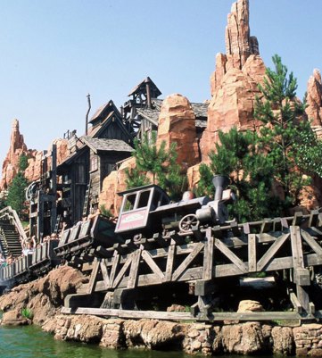 Disney5