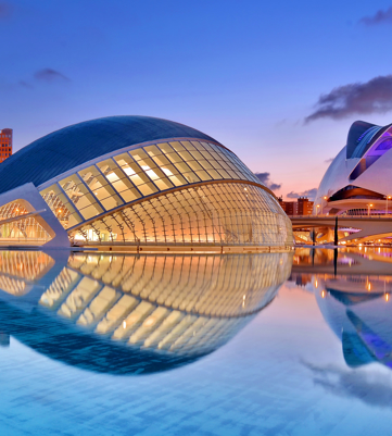 valencia