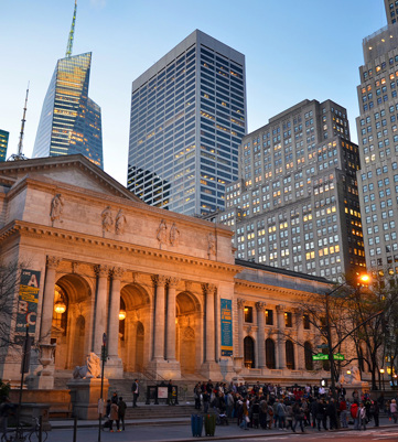 Resized Dreamstime Xl 59566290 (1)