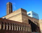 Tate Modern