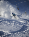 2016 01 07 NEW SNOW 240