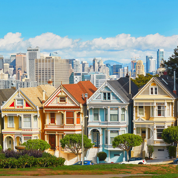 RS54659 Thinkstockphotos 495755228 Lpr California