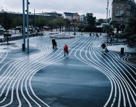 Darth Liu 2Wza9vtg3cm Unsplash