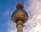 Image courtesy of Claire Leroux of Worldwide Attractions