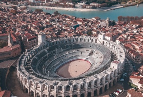 Lucas Miguel Ja8w8lfxo2c Unsplash