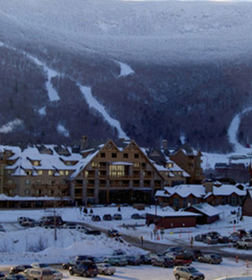Headerimage Stowe