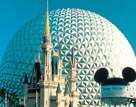 Epcot