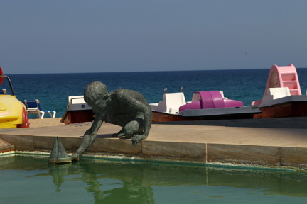 18397Scr 785Ee37a30c7c7d