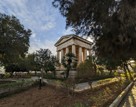 RS75695 Lower Barrakka Gardens4 Scr