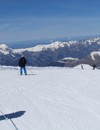 Sestriere