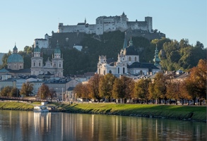 Free Walking Tour Salzburg Gjare1llcua Unsplash