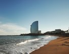 Barcelona Barceloneta