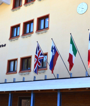 56252Scr 3C018d2ffd10f88