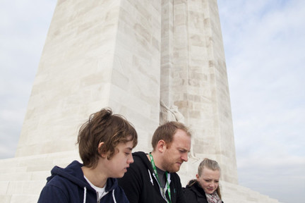 RS8076 Sts Ypres.215 Scr