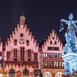 Cologne