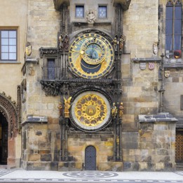 Czech