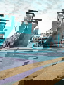 Elliot Voilmy 9Gfhrjx0a7g Unsplash