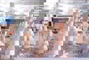 Muse Arles Antique.2494Ed582a8e1f048364d7f67a8e230b